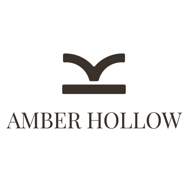 Amber Hollow